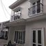 Maison 3 chambre à vendre à Cibitung, West Jawa, Cibitung, Bekasi