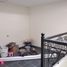 Maison 3 chambre à vendre à Cibitung, West Jawa, Cibitung, Bekasi