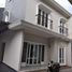 Maison 3 chambre à vendre à Cibitung, West Jawa, Cibitung, Bekasi