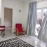 Maison 3 chambre à vendre à Cibitung, West Jawa, Cibitung, Bekasi