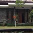 4 Bedroom House for sale in Cidadap, Bandung, Cidadap