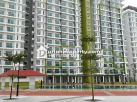 4 Bedroom Apartment for sale in Johor, Tebrau, Johor Bahru, Johor