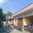 3 Bedroom House for sale in Gamping, Sleman, Gamping