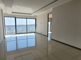 3 Bedroom Apartment for rent in Hidalgo, San Agustin Tlaxiaca, Hidalgo