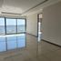 3 Bedroom Apartment for rent in San Agustin Tlaxiaca, Hidalgo, San Agustin Tlaxiaca, Hidalgo