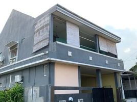 5 Kamar Rumah for sale in Waru, Sidoarjo, Waru