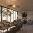 3 Bedroom Penthouse for sale in Telchac Puerto, Yucatan, Telchac Puerto