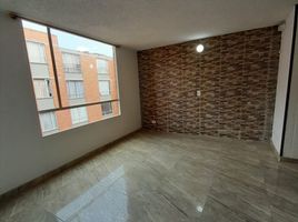 3 Habitación Apartamento en alquiler en Bogotá, Cundinamarca, Bogotá