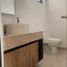 2 Bedroom Villa for sale in Huimilpan, Queretaro, Huimilpan