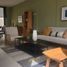 2 Bedroom Villa for sale in Huimilpan, Queretaro, Huimilpan