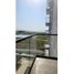 1 Bedroom Apartment for rent in Santa Marta, Magdalena, Santa Marta, Magdalena