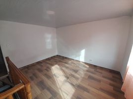 2 Habitación Departamento en alquiler en Caldas, Manizales, Caldas