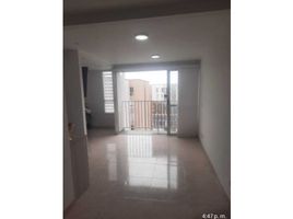 2 Habitación Departamento en venta en Palmira, Valle Del Cauca, Palmira