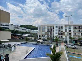 3 Habitación Apartamento en venta en Risaralda, Dosquebradas, Risaralda