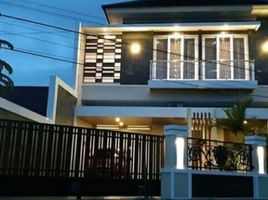 Maison 4 chambre à vendre à Gamping, Yogyakarta, Gamping