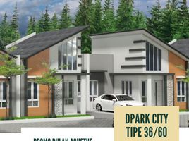 2 Bedroom House for sale in Pakisaji, Malang Regency, Pakisaji