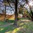 3 Schlafzimmer Villa zu verkaufen in Moron, Buenos Aires, Moron