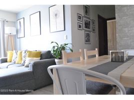 2 Schlafzimmer Appartement zu vermieten in Huixquilucan, Mexico, Huixquilucan
