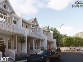 3 Bedroom Townhouse for sale in Cebu City, Central Visayas, Cebu City