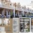 3 Bedroom Townhouse for sale in Cebu City, Central Visayas, Cebu City