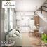 3 Bedroom Townhouse for sale in Cebu City, Central Visayas, Cebu City