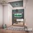 3 Bedroom Townhouse for sale in Cebu City, Central Visayas, Cebu City