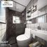 3 Bedroom Townhouse for sale in Cebu City, Central Visayas, Cebu City