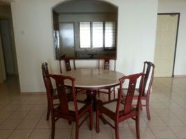 3 Bedroom Condo for rent in Kuala Lumpur, Bandar Kuala Lumpur, Kuala Lumpur, Kuala Lumpur