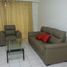 3 chambre Condominium for rent in Kuala Lumpur, Bandar Kuala Lumpur, Kuala Lumpur, Kuala Lumpur