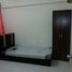 3 Habitación Departamento en alquiler en Kuala Lumpur, Bandar Kuala Lumpur, Kuala Lumpur, Kuala Lumpur