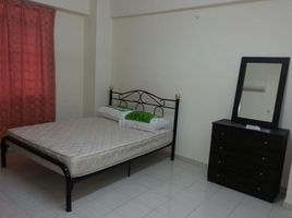 3 Schlafzimmer Wohnung zu vermieten in Kuala Lumpur, Bandar Kuala Lumpur, Kuala Lumpur, Kuala Lumpur