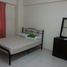 3 Habitación Departamento en alquiler en Kuala Lumpur, Bandar Kuala Lumpur, Kuala Lumpur, Kuala Lumpur