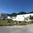  Land for sale in Monterrey, Nuevo Leon, Monterrey
