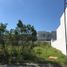  Land for sale in Monterrey, Nuevo Leon, Monterrey