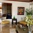 4 Schlafzimmer Haus zu verkaufen in Guayaquil, Guayas, Guayaquil, Guayaquil