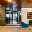 4 Schlafzimmer Haus zu verkaufen in Guayaquil, Guayas, Guayaquil, Guayaquil