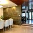 4 Schlafzimmer Haus zu verkaufen in Guayaquil, Guayas, Guayaquil, Guayaquil