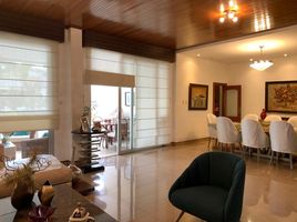 4 Schlafzimmer Haus zu verkaufen in Guayaquil, Guayas, Guayaquil, Guayaquil