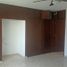 4 Schlafzimmer Villa zu verkaufen in Irapuato, Guanajuato, Irapuato