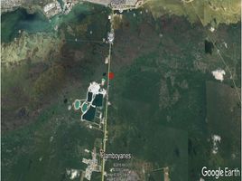  Terreno (Parcela) en venta en Merida, Yucatán, Merida