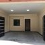 Villa 3 chambre à vendre à Quezon City, Metro Manila, Quezon City