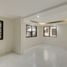 Villa 3 chambre à vendre à Quezon City, Metro Manila, Quezon City