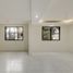 Villa 3 chambre à vendre à Quezon City, Metro Manila, Quezon City