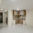 Villa 3 chambre à vendre à Quezon City, Metro Manila, Quezon City