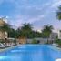 Appartement 2 chambre à vendre à Isla Mujeres, Quintana Roo, Isla Mujeres