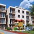 Appartement 2 chambre à vendre à Isla Mujeres, Quintana Roo, Isla Mujeres