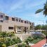 Appartement 2 chambre à vendre à Isla Mujeres, Quintana Roo, Isla Mujeres