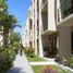 Appartement 2 chambre à vendre à Isla Mujeres, Quintana Roo, Isla Mujeres