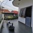 5 Bedroom House for sale in Sukajadi, Bandung, Sukajadi