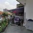 5 Bedroom House for sale in 23 Paskal Shopping Center, Andir, Sukajadi